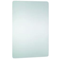 Зеркало антивандальное 700х500