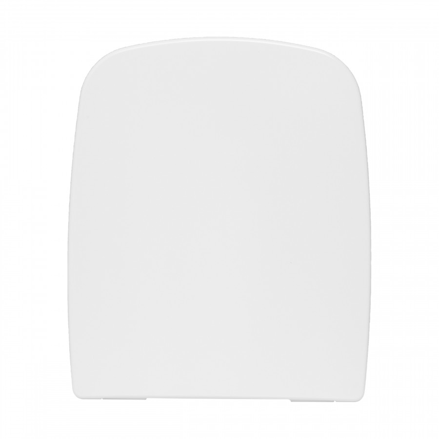 НЕО Сиденье для унитаза дюропл. САНТЕК