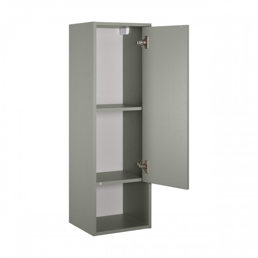 Шкаф навесной ХОУП, подвесной, хаки