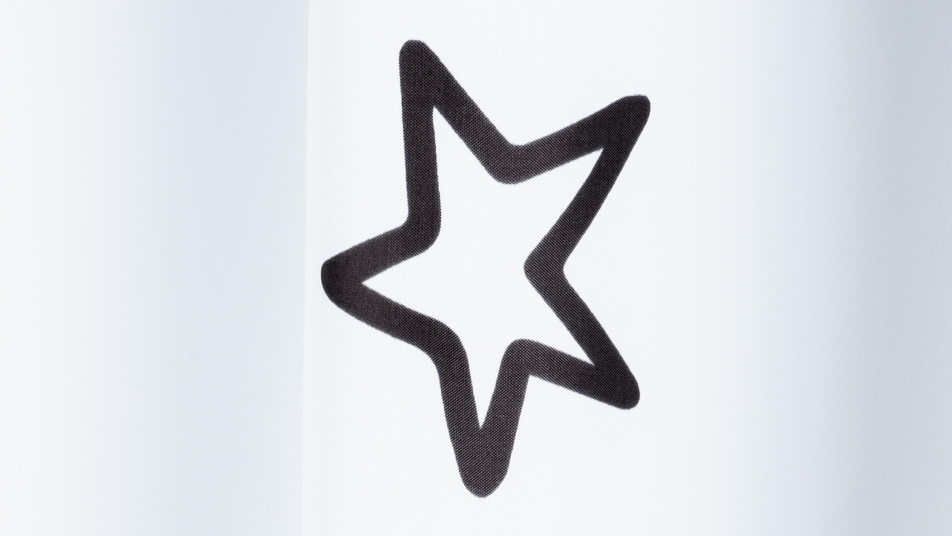 Шторка для ванной Fixsen Teddy Oops FX-2505