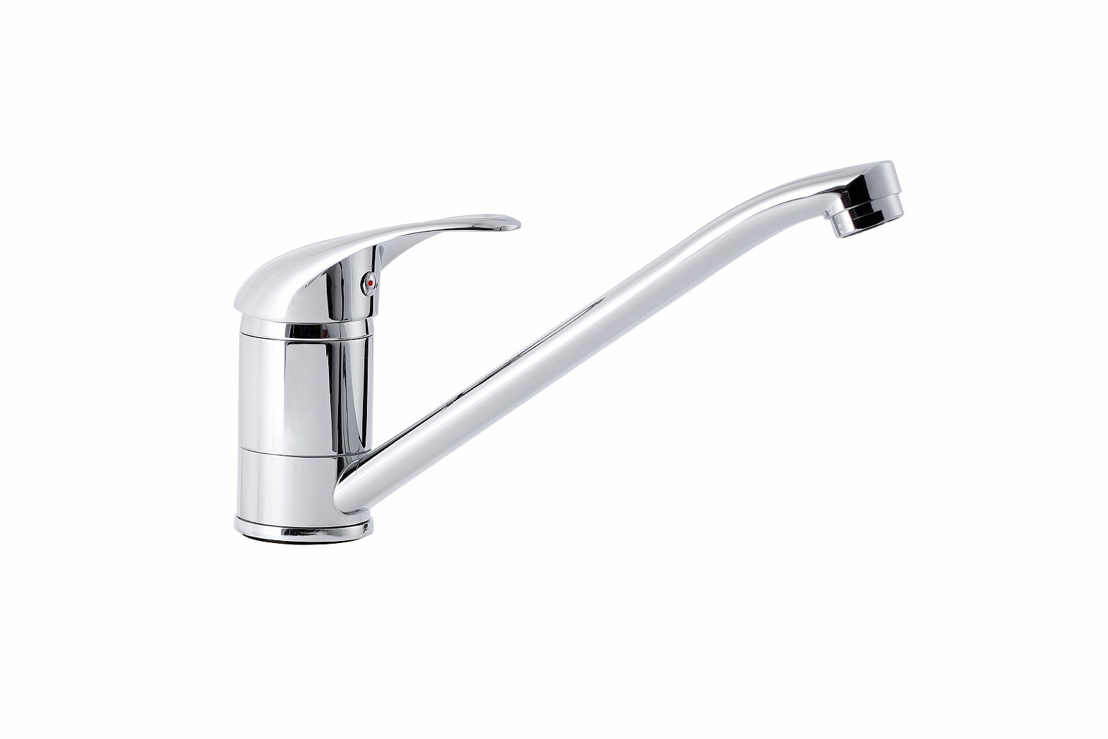 Смеситель для кухни TSARSBERG TSB-640-1109 тип См-МОЦБА, См-УмОЦБА