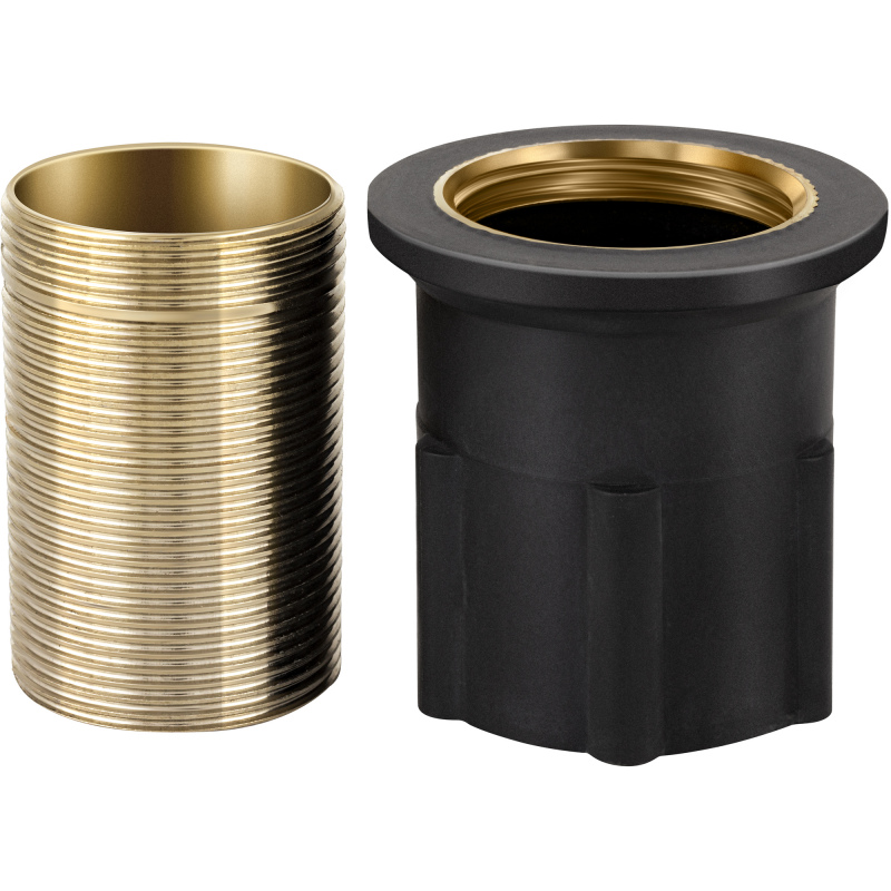 Смеситель для кухни СЛАВЕН Город СЛ-ОД-Д20 хром