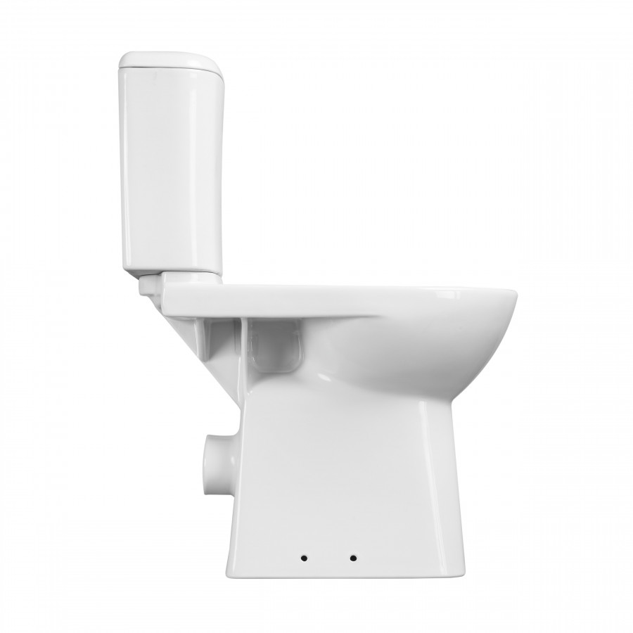 ACCESS Бачок для унитаза Roca