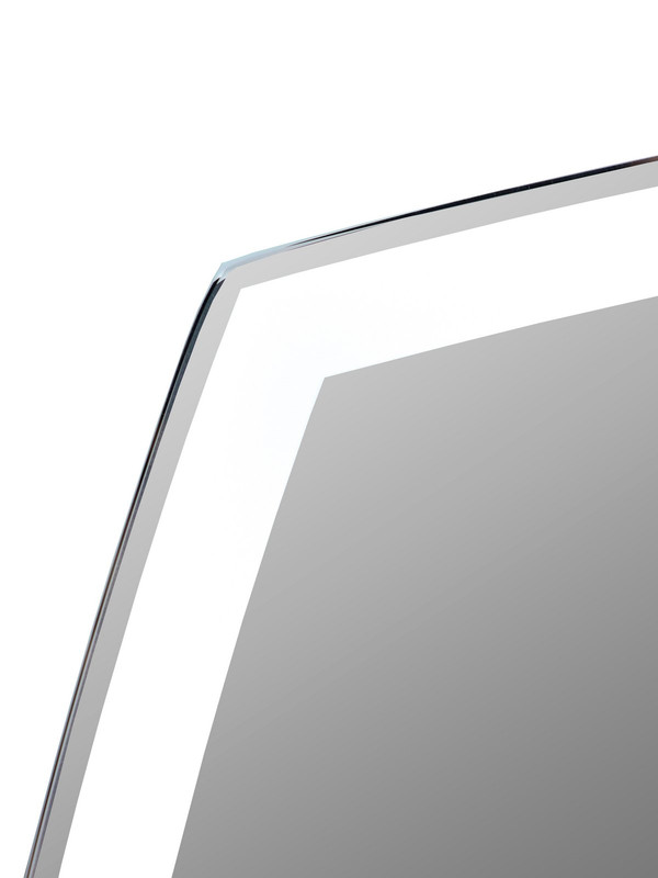 Зеркало Dream LED 900х700