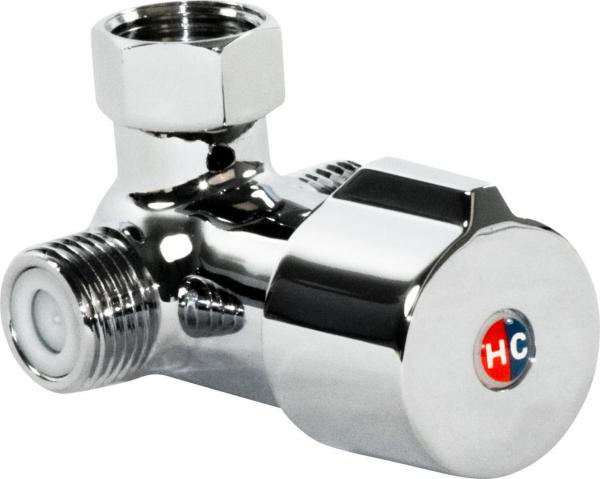 Узел смешивания NOFER 07017.B