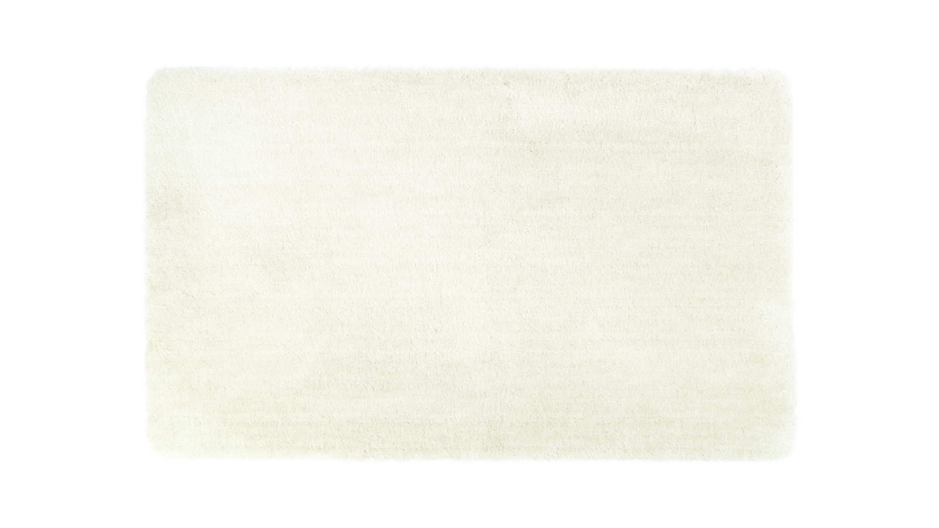 Коврик для ванной Fixsen Family, бежевый, 1-ый (70х120) FX-9003A