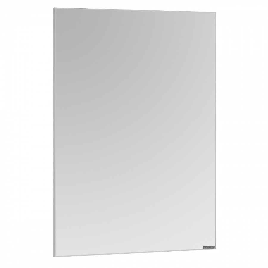 Зеркало ФИДЖИ 60