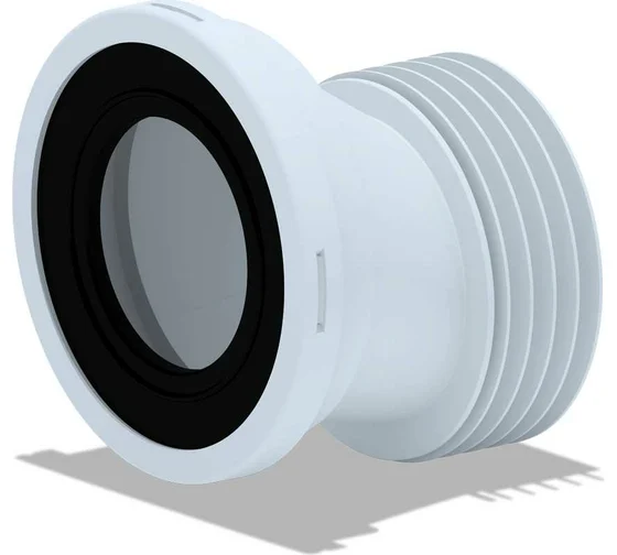 Эксцентрик жесткий АНИ Пласт W0220 20 мм