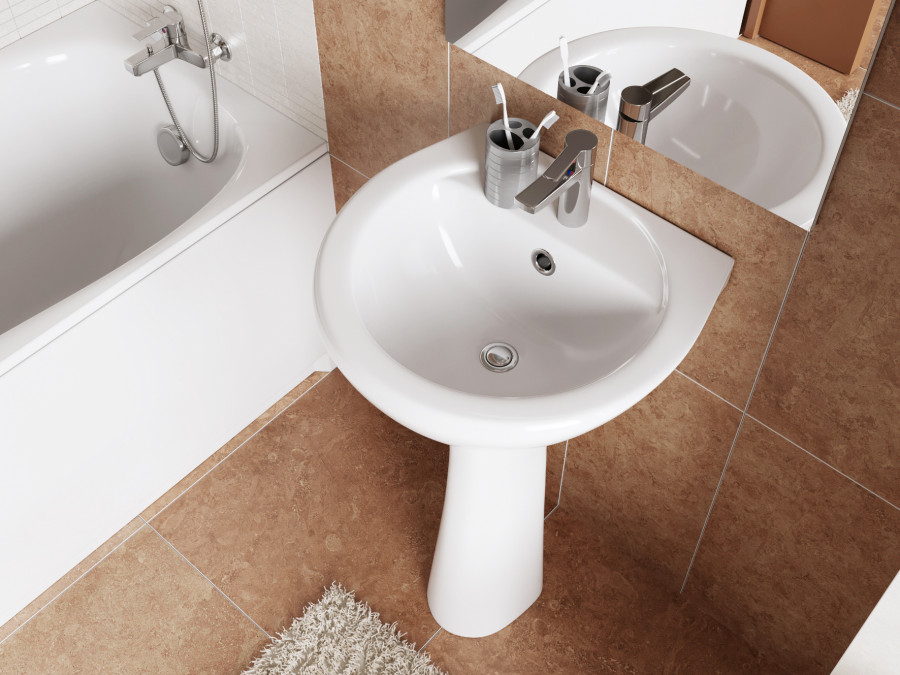 Пьедестал "Соната", "Версия, "Pro" 1 сорт SANTERI