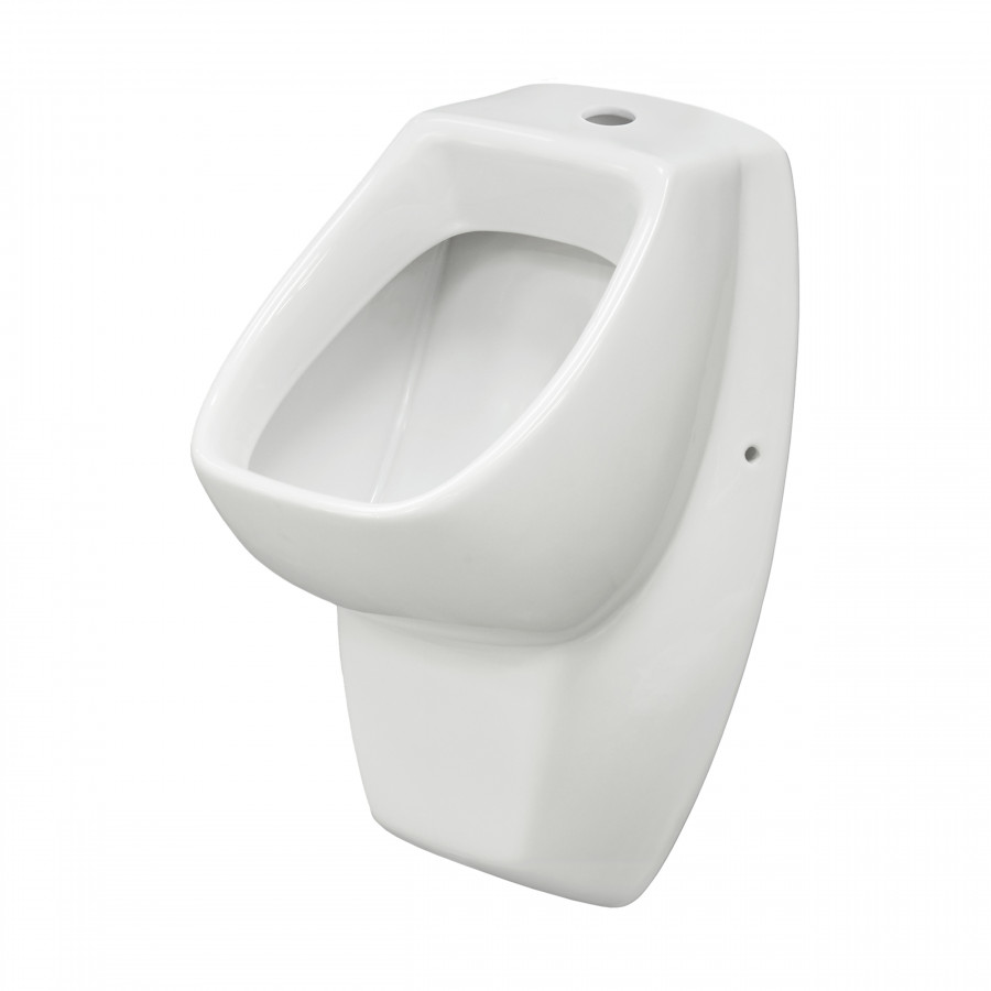 ГАЛА писсуар с креплением. САНТЕК