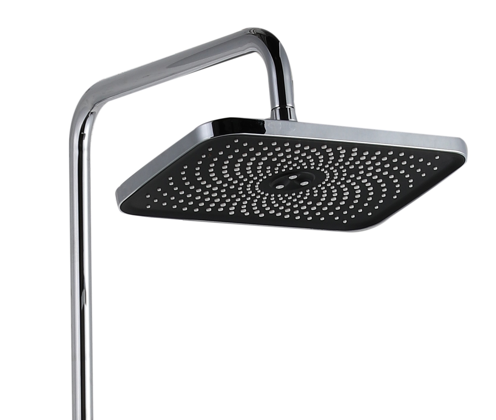 Душевая система ПРОФСАН ПСМ-803-81CH тип См-ВДшОРНТрА