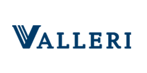VALLERI