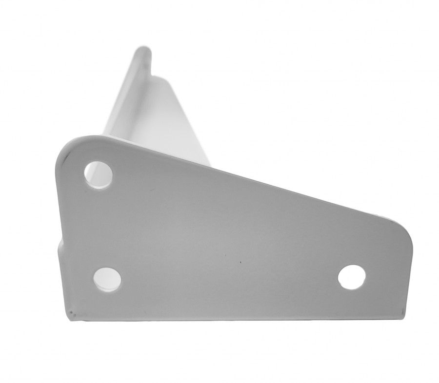 Комплект кронштейнов КСТ-250У2,SANTERI