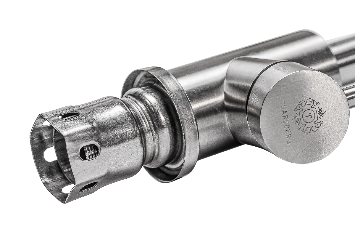 Смеситель для кухни TSARSBERG TSB-115-001 тип См-МОЦБА