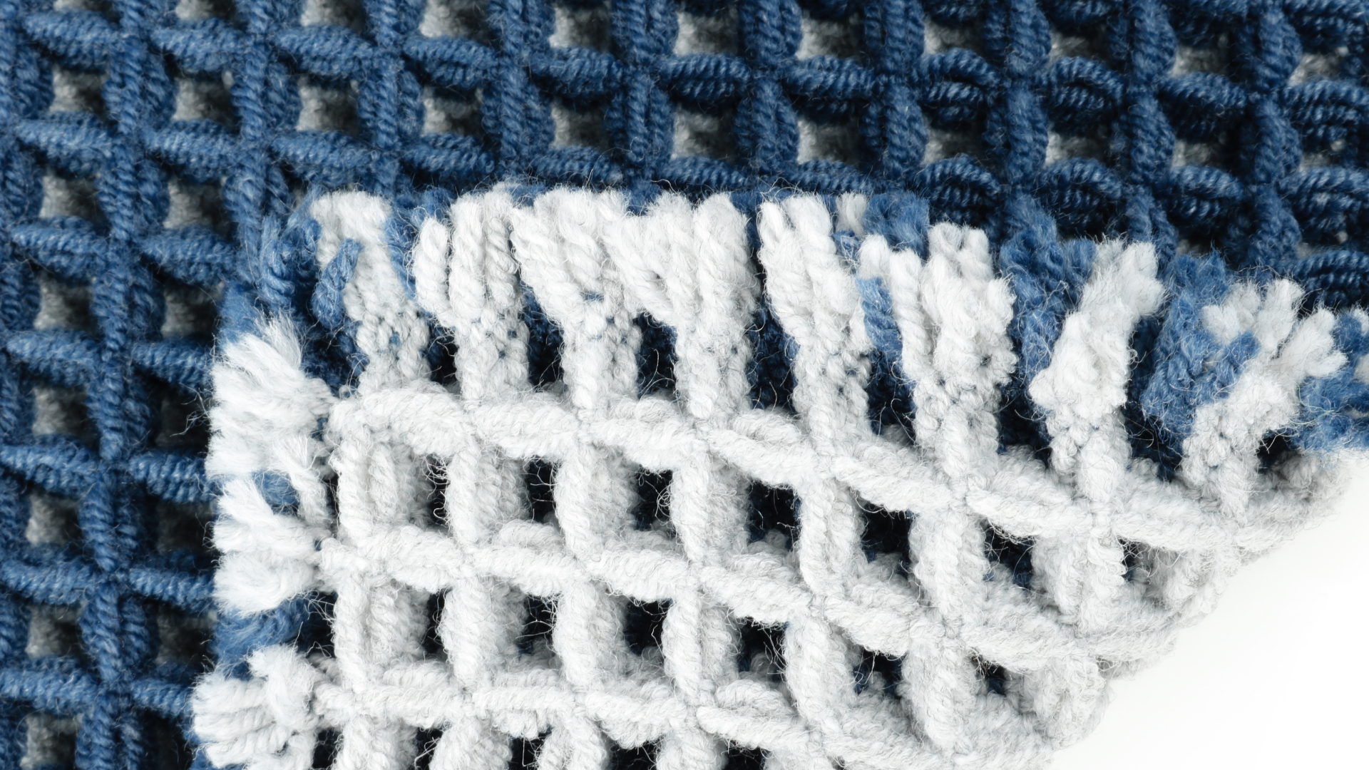 Коврик для ванной Fixsen Soft, синий, 1-ый (40х60 см) FX-4001C