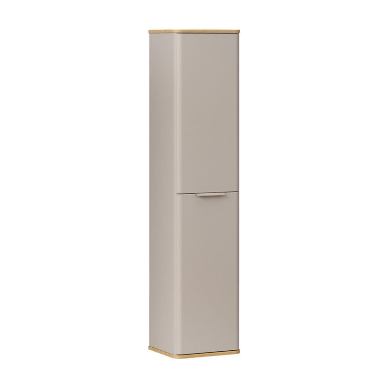 Пенал подвесной EQUIL Desert 36.R/L универсальный амарок (ppDSRT36.R/L-25R)