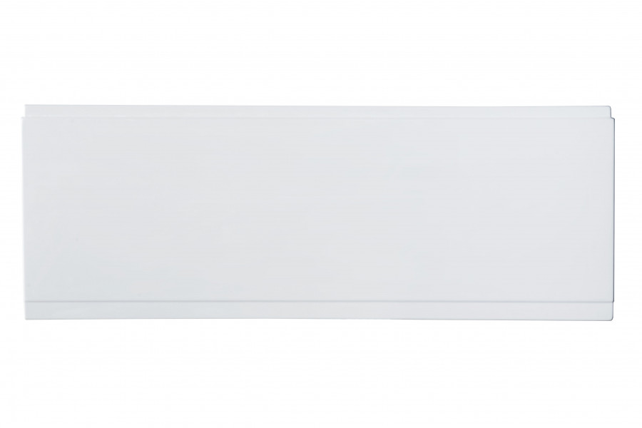 Фронтальная панель для ванны КОРСИКА 180 см., САНТЕК