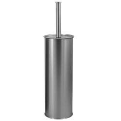 Ершик туалетный  Classic матовый