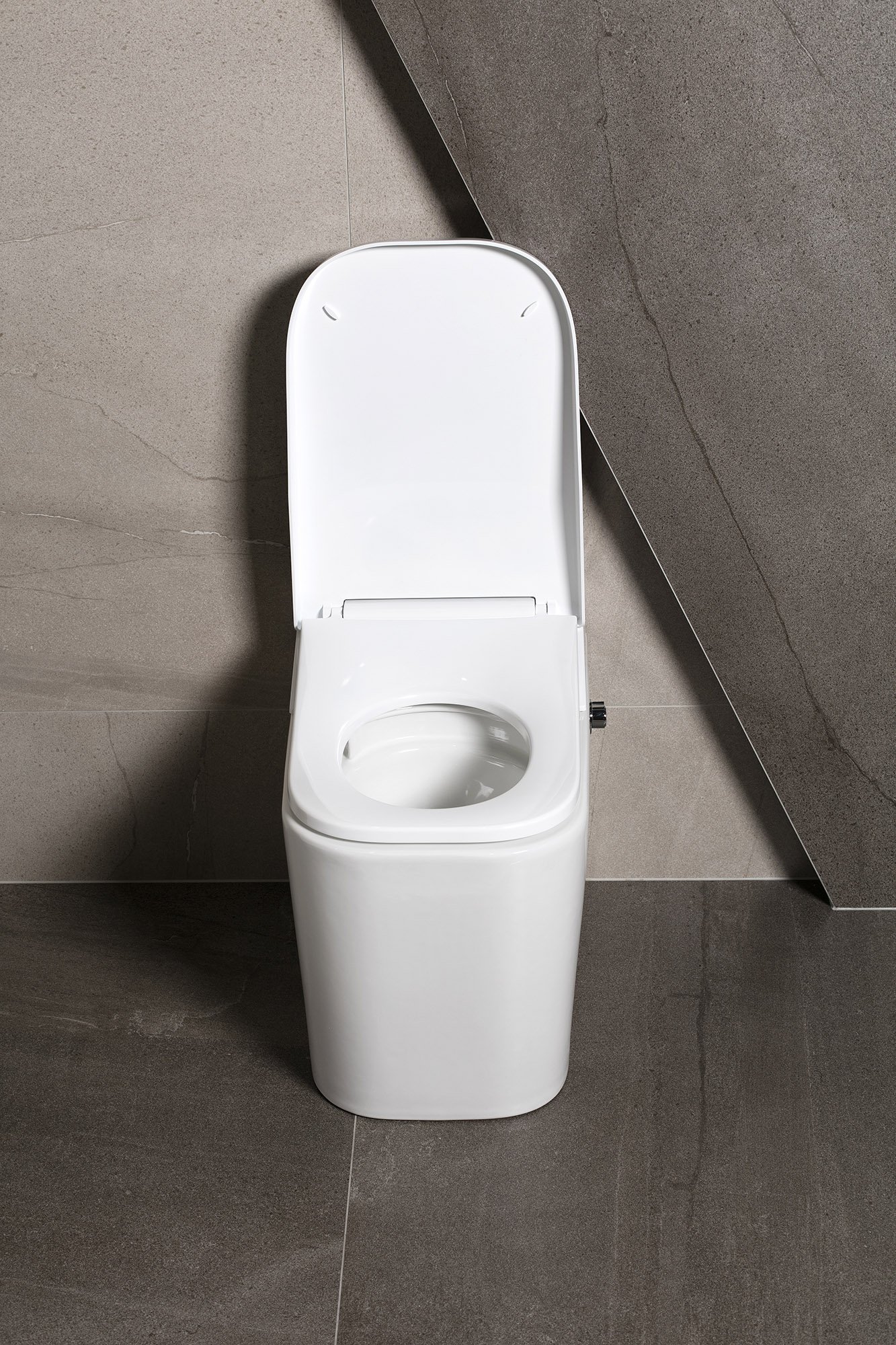 Унитаз-компакт LEMARK (SATOFSHFS2)