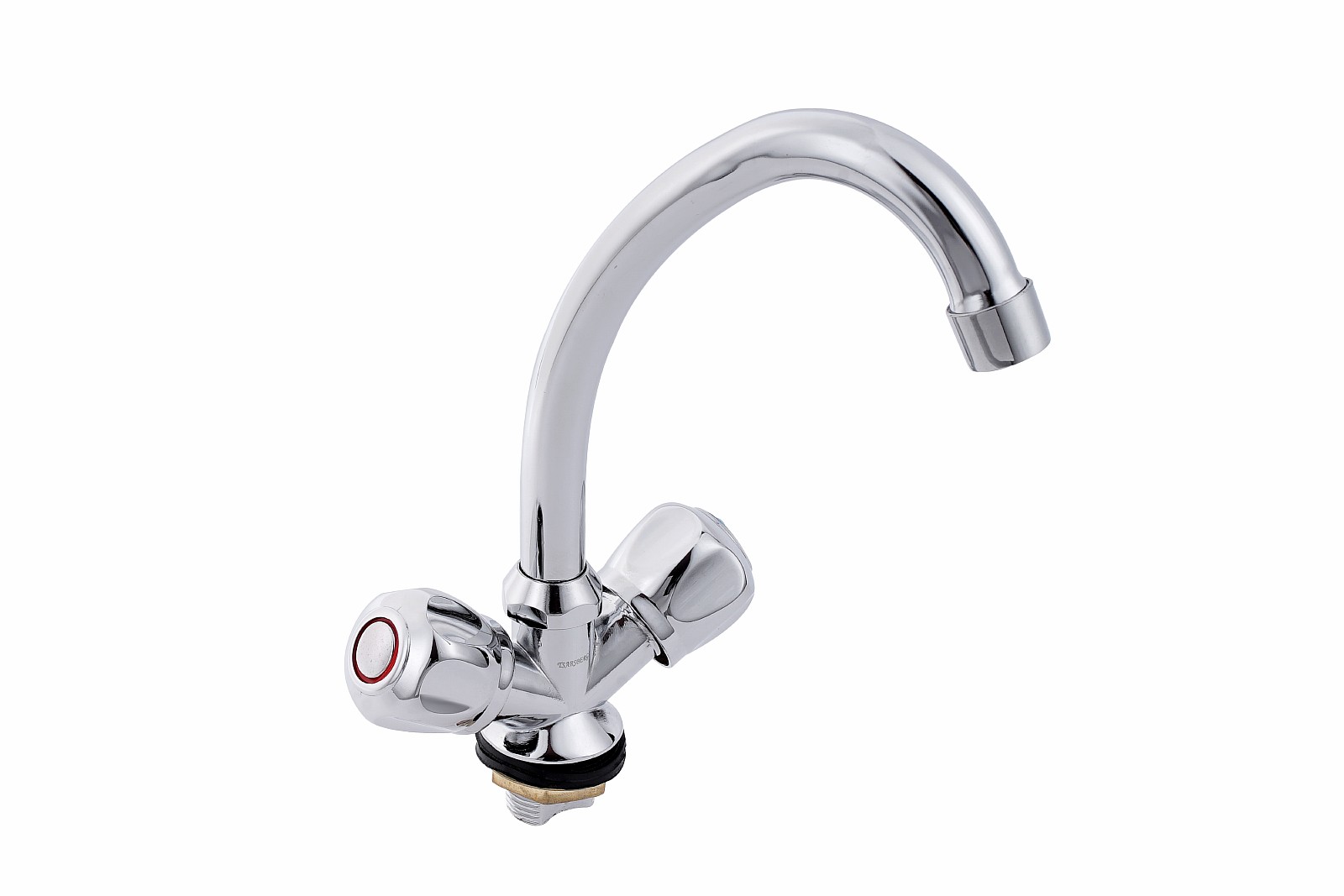 Смеситель для кухни TSARSBERG TSB-272-30 тип См-МДЦБА