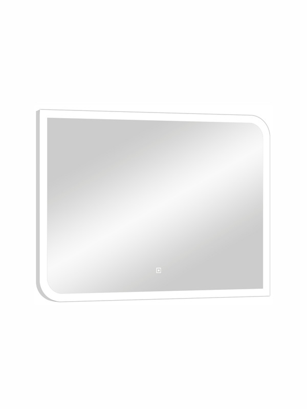 Зеркало Fantasy LED 800x600