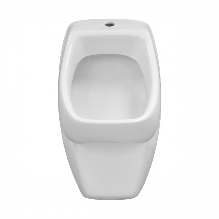 ГАЛА писсуар с креплением. САНТЕК