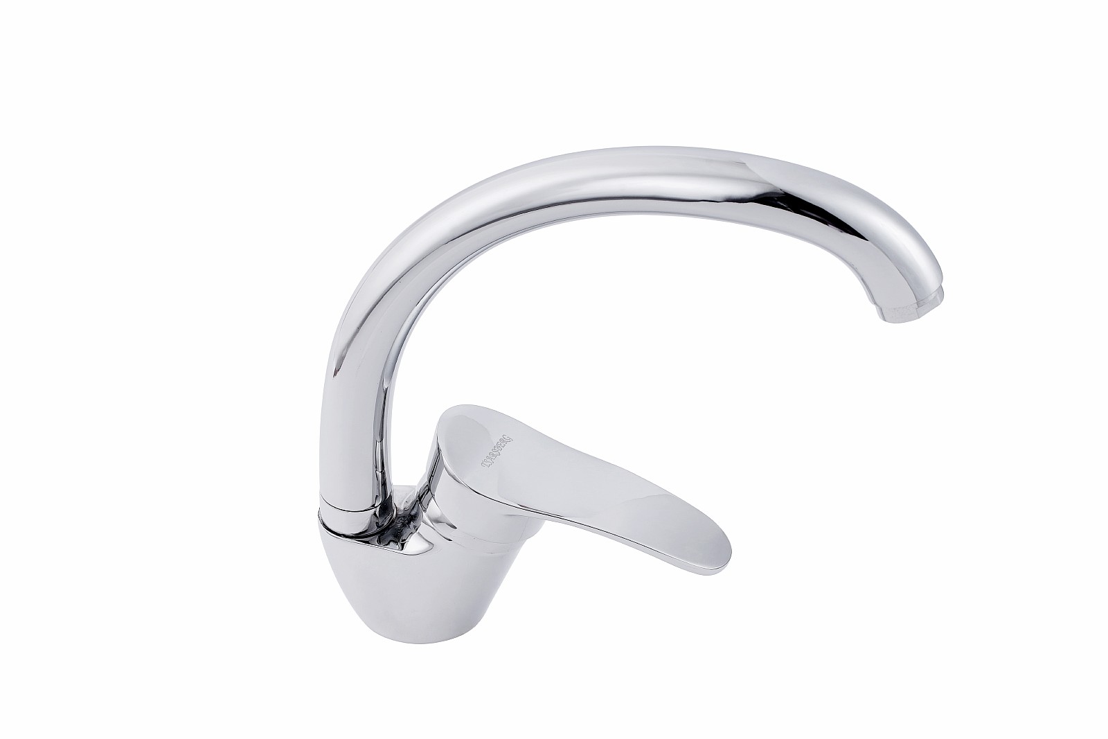 Смеситель для кухни TSARSBERG TSB-753-1157 тип См-МОЦБА