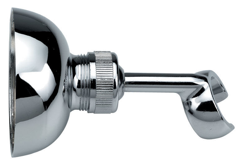 Держатель для лейки ПРОФСАН металл PSM-1156B (пакет)