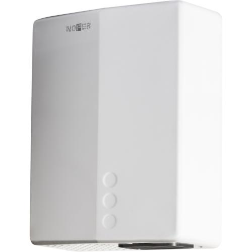 Сушилка для рук сенсорная BIGFLOWevo