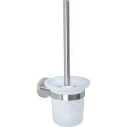 Ершик туалетный  NIZA