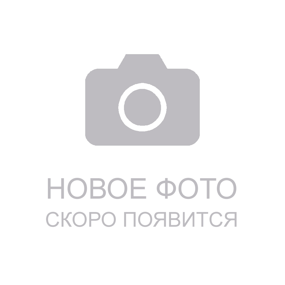 ATS001 Кран сливной для писсуара.ALCAPLAST