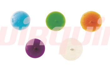 Пробка FRISBY универсальная, в ассортименте WIRQUIN