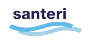 SANTERI