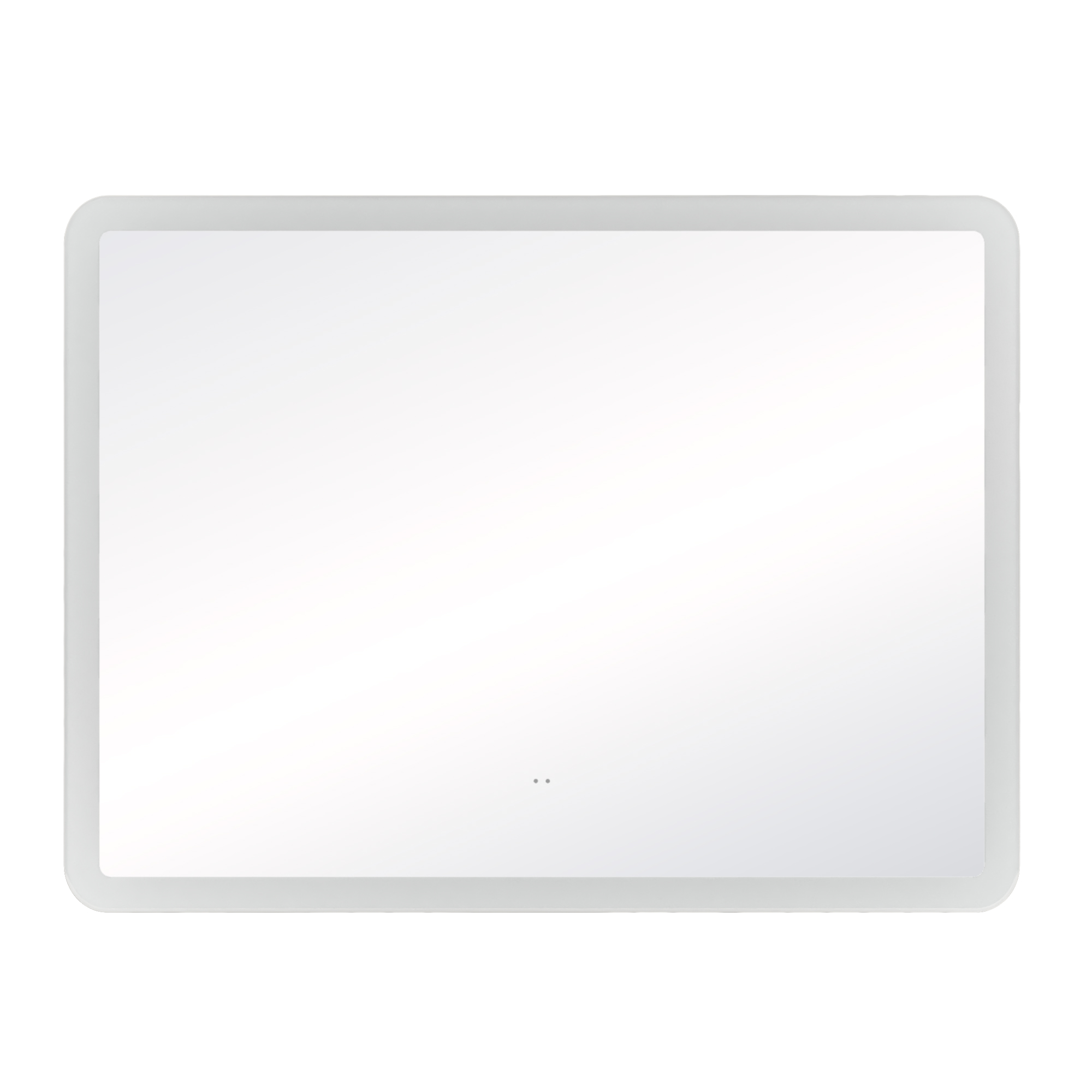 Зеркало с подсветкой VIGO Otti Comfort 600