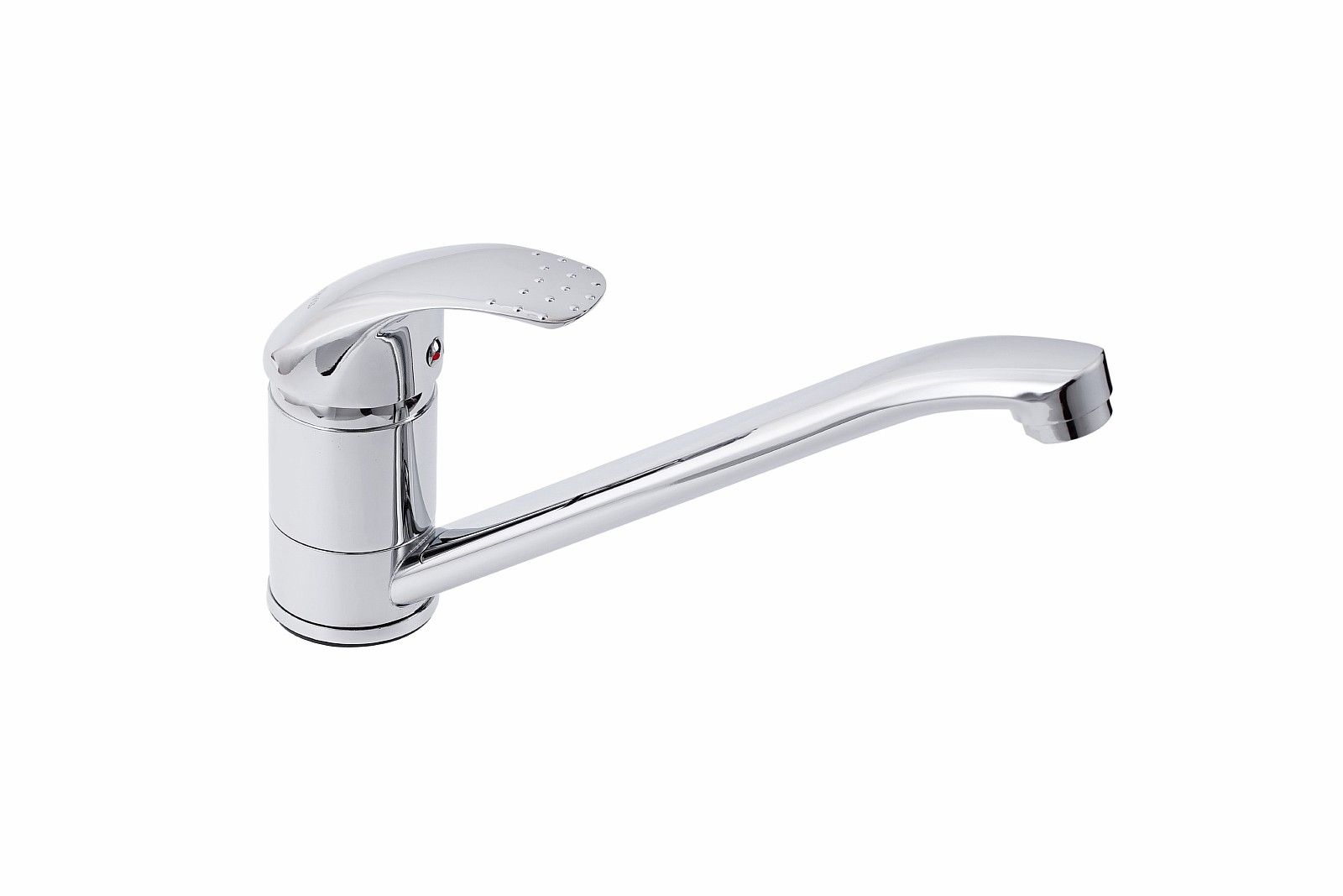 Смеситель для кухни TSARSBERG TSB-640-1243 тип См-МОЦБА, См-УмОЦБА