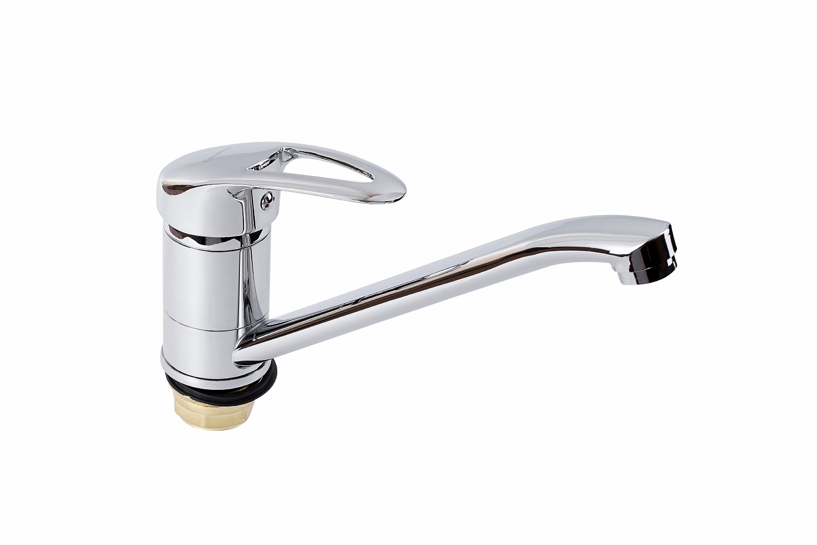 Смеситель для кухни TSARSBERG TSB-650-1177 тип См-МОЦБА, См-УмОЦБА