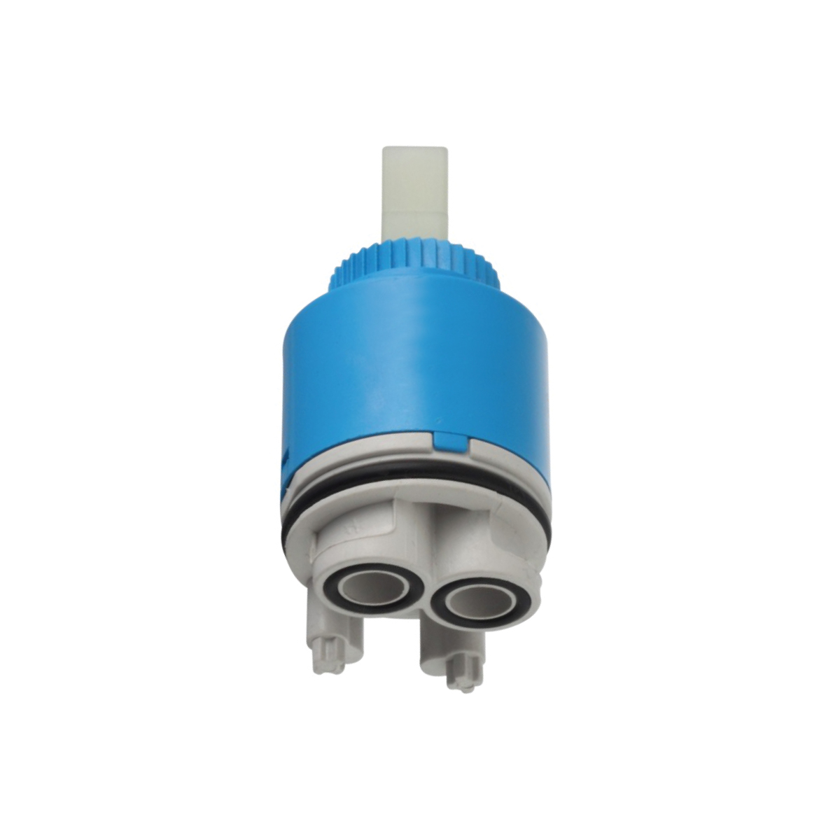 Картридж SEDAL с керам. пластинами 35 мм, КЛИК-Система, длинный, блистер. LEMARK