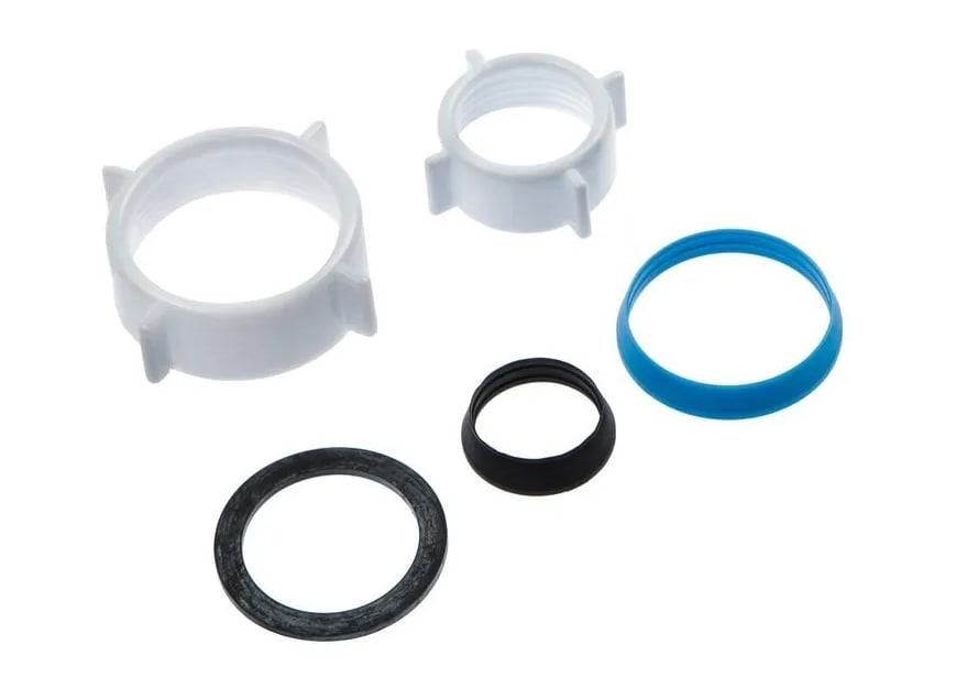 Ремкомплект для ванны АНИ Пласт M910R