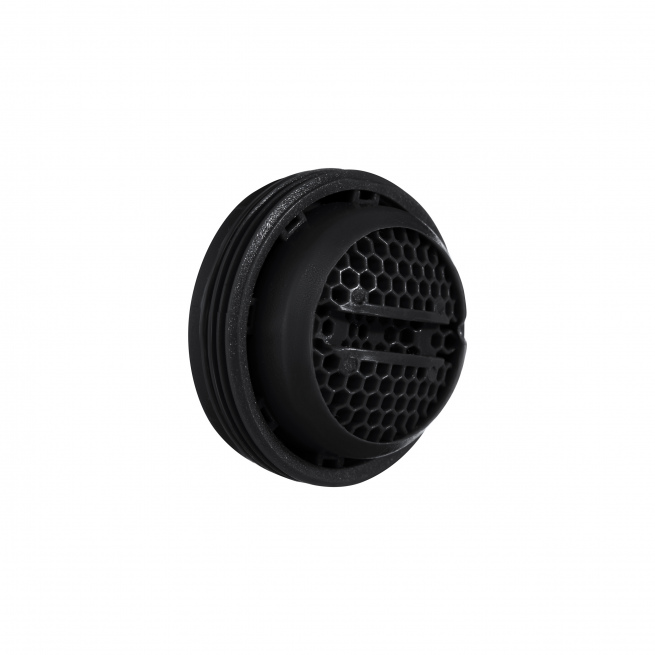 Аэратор монетарный, пластик, СЛАВЕН