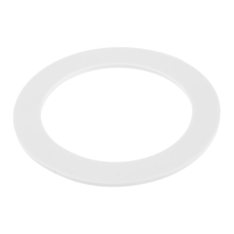 Прокладка плоская Анипласт M022 1 1/2 дюйма