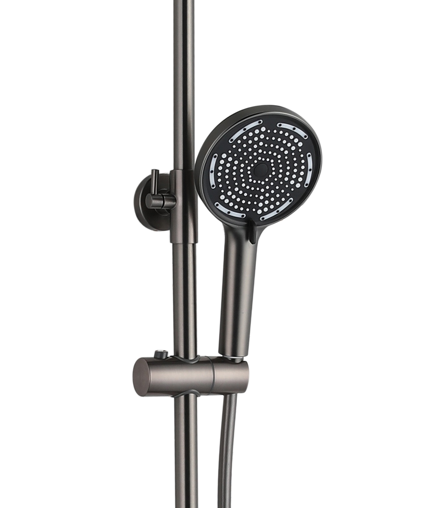 Душевая система ПРОФСАН ПСМ-800-88GA тип См-ВДшОРНТрА