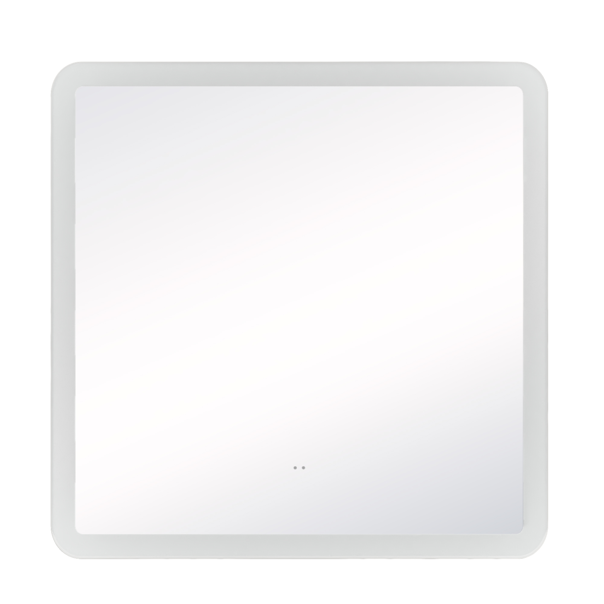 Зеркало с подсветкой VIGO Wing Comfort 600