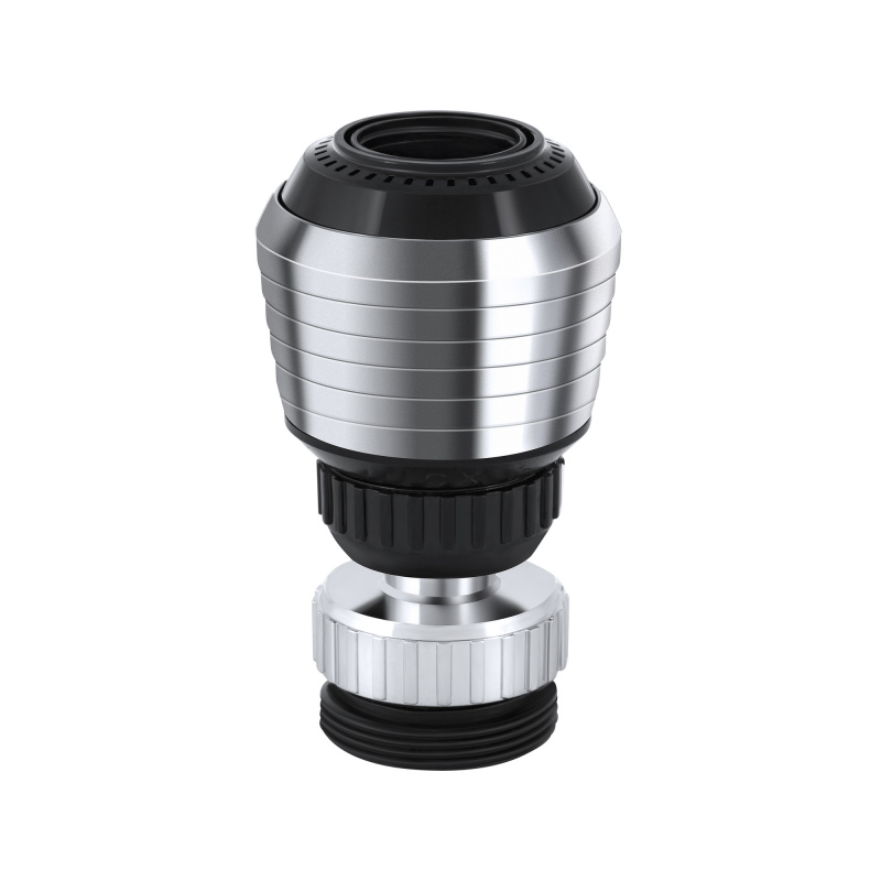 Аэратор "Кухонный помощник", СЛАВЕН