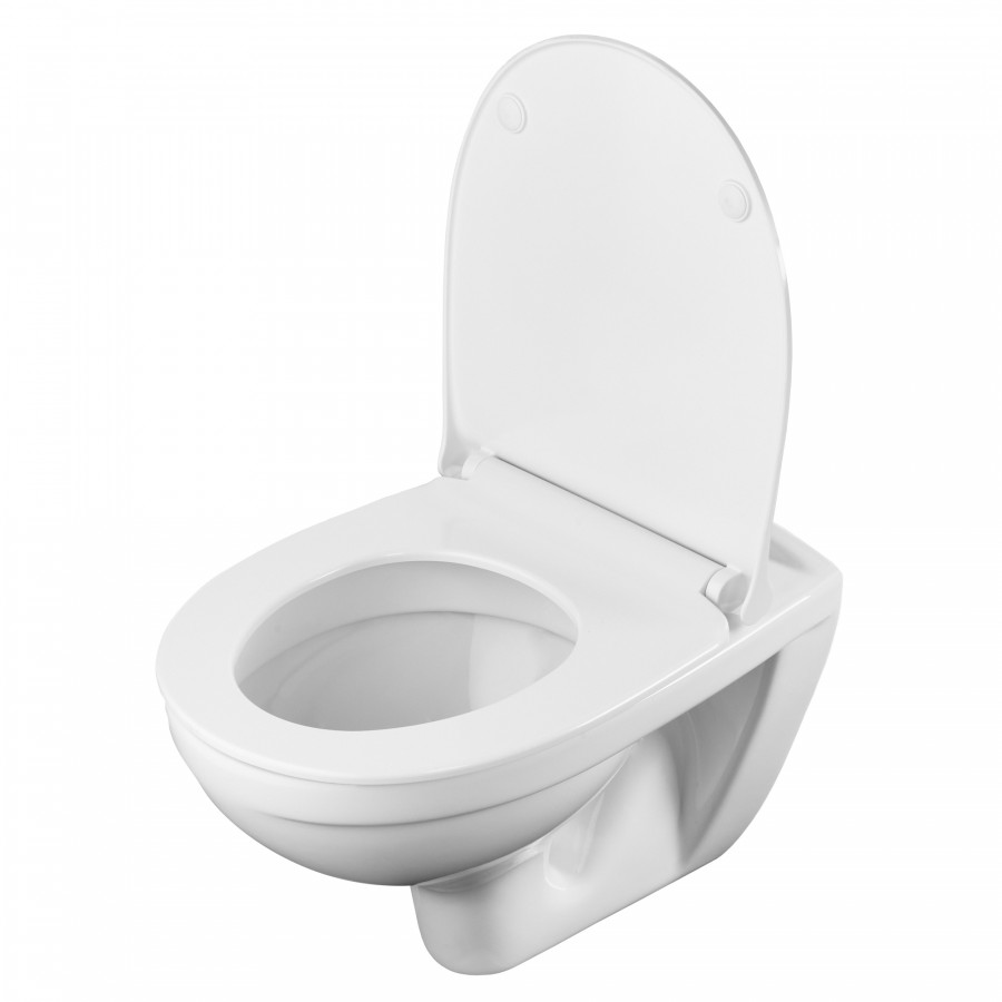 ПЭК БОРЕАЛЬ (подв.унит. с сид. дюро. S-C, инсталляция, панель бел. цвета САНТЕК