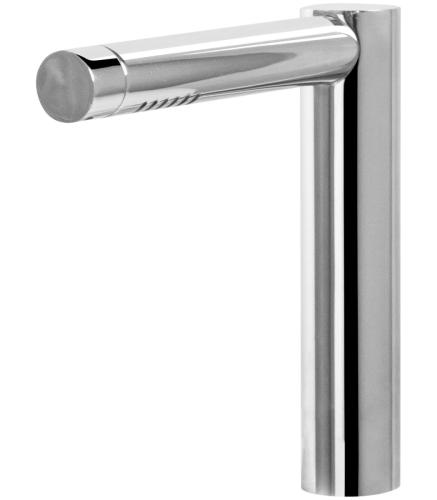 Сушилка для рук  в виде крана  airtap