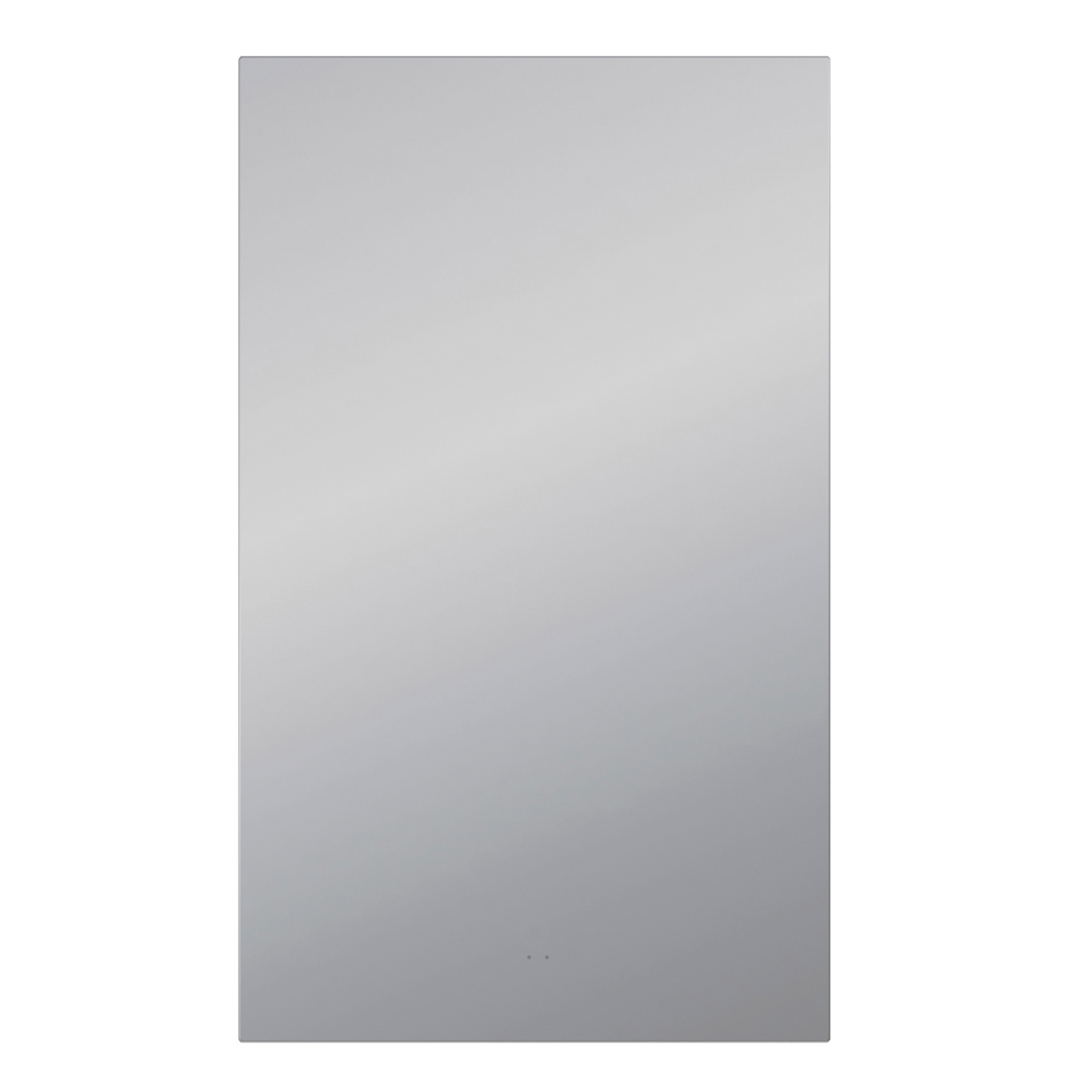 Зеркало с подсветкой VIGO Quadro Comfort 600