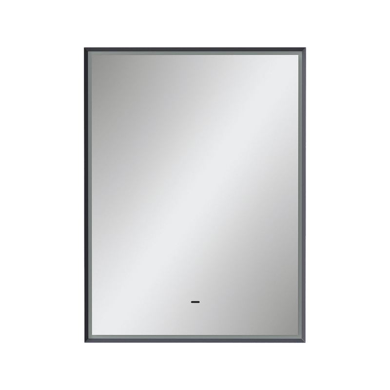 Зеркало EQUIL Mirage LED 60