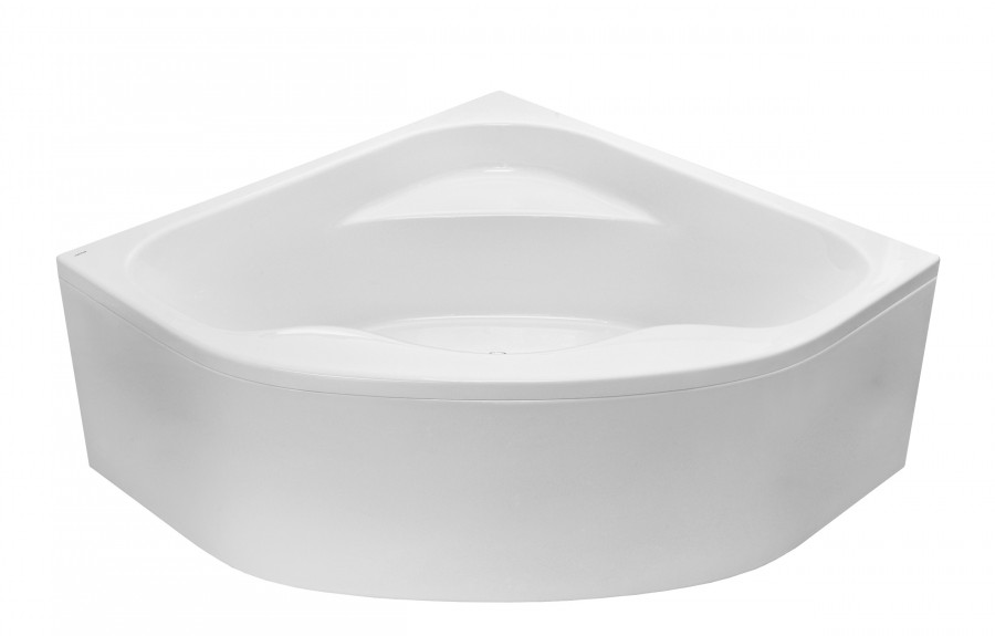 Фронтальная панель для ванны МЕЛВИЛЛ 140 см., САНТЕК б/р