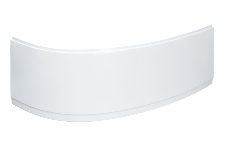 Фронтальная панель для ванны ШРИ-ЛАНКА 150 см., правая, САНТЕК б/р