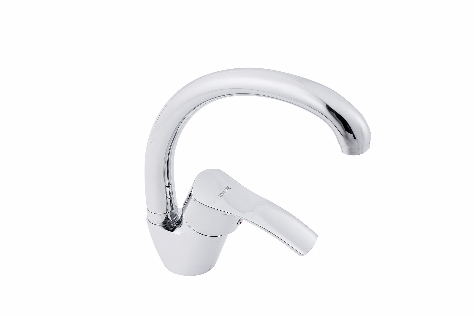 Смеситель для кухни TSARSBERG TSB-753-1160 тип См-МОЦБА